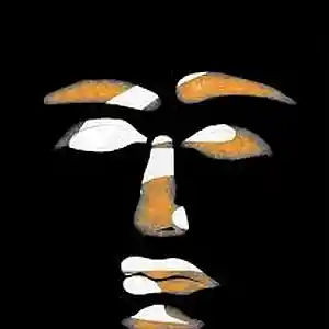 Picture for song 'Come Together: SDNA 2 Intro Session' by artist 'paul gorman and the hypnotist collectors'