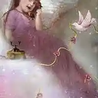 Picture for song '1-800-4-HEAVEN ' by artist 'Pete Gallatin'