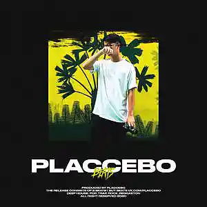 Picture for song 'Poyz (Buy 1 Get 1 Free)' by artist 'Placcebo Beats'