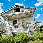 Picture for song 'Trap House' by artist 'ProdKripBeats'
