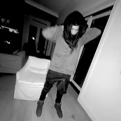 Picture for song 'supertrap + redda type beat "matrix"' by artist 'prod.ohey'