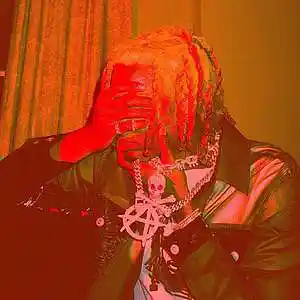 Picture for song 'oK.' by artist 'prod. enzo'