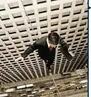 Picture for song 'Rage Obscene & Bravado -Tight Rope' by artist 'rage617hiphop'