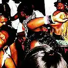 Picture for song 'WeeLala' by artist 'RC-Nap2Atl Productions'