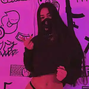 Picture for song '(FREE) Juice wrld Type Beat Freestyle Trap Be 613' by artist 'RCR beats'