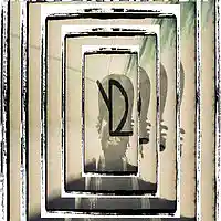 Picture for song 'beat8' by artist 'Ricdawriter'
