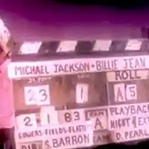 Picture for song 'Billie Jean 2019 (cut & paste Demo)' by artist 'Roland The Artist'