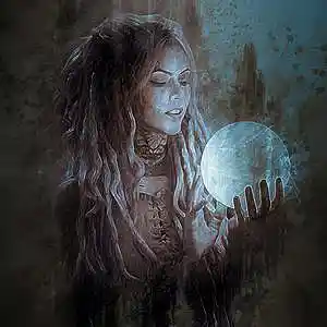 Picture for song 'Wanderlust (feat. Anthony Prezio)' by artist 'Round The Globe'