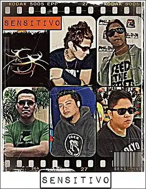 cover pic