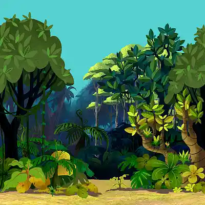 Picture for song 'That's B3cu7' by artist 's9undV1ZNZ K 0 D 3 7'