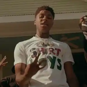 Picture for song 'NBA YoungBoy-Dear Mama Type Beat' by artist 'Sosa MakavelimakaveliNthis'