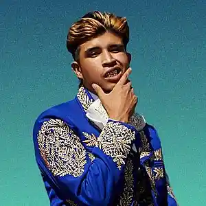 Picture for song 'Free - Kap G X Lil Uzi Vert- Type Beat(NEW 2018)' by artist 'Steppin' Beats'
