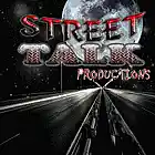 Picture for song 'Jack Mode FREE DOWNLOAD' by artist 'stp Beatz'