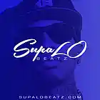 Picture for song 'Faded (Tyga x YG Type) DEMO DL' by artist 'SupaLOBeatz'