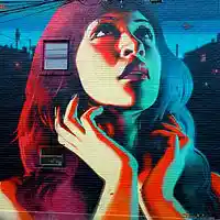 Picture for song 'I'm Your Geography Teacher' by artist 'the lost highway'