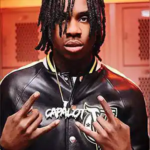 Picture for song '*NEW* SPOOK - (BUY 1 GET 3 FREE)' by artist 'The Wave Beats'