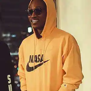 Picture for song 'OG - Future x Young Thug 2021' by artist 'Thunderjet'