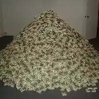 Picture for song 'Rake It Up *NEW FREE DL!*' by artist 'TRISTAN ON THE TRACK'