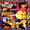 Picture for song 'The Splatterbators - Smile Syndicate' by artist 'Trash Hole Records'