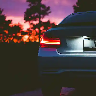 Picture for song '"Wide Body" Beat for Sale' by artist 'whoDeanyBeatz'