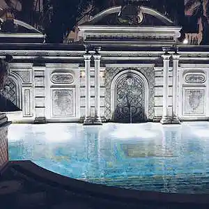 Picture for song 'YEARS LATER (Prod.whoDeany)' by artist 'whoDeanyBeatz'