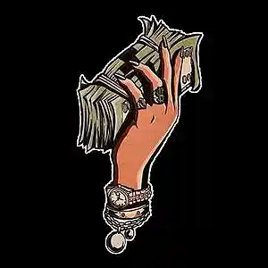 Picture for song 'Keep It Up - (Buy 1 get 4 FREE)' by artist 'XFLY7'