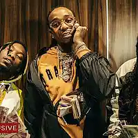 Picture for song 'Stir Fry*SOLD*' by artist 'Y0uNG ShUn(CrUnKeSt BuCkEsT NiGga On Sc)'