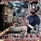 Picture for song 'Play Da Streetz Smart' by artist 'Yung-Tev of YNC'