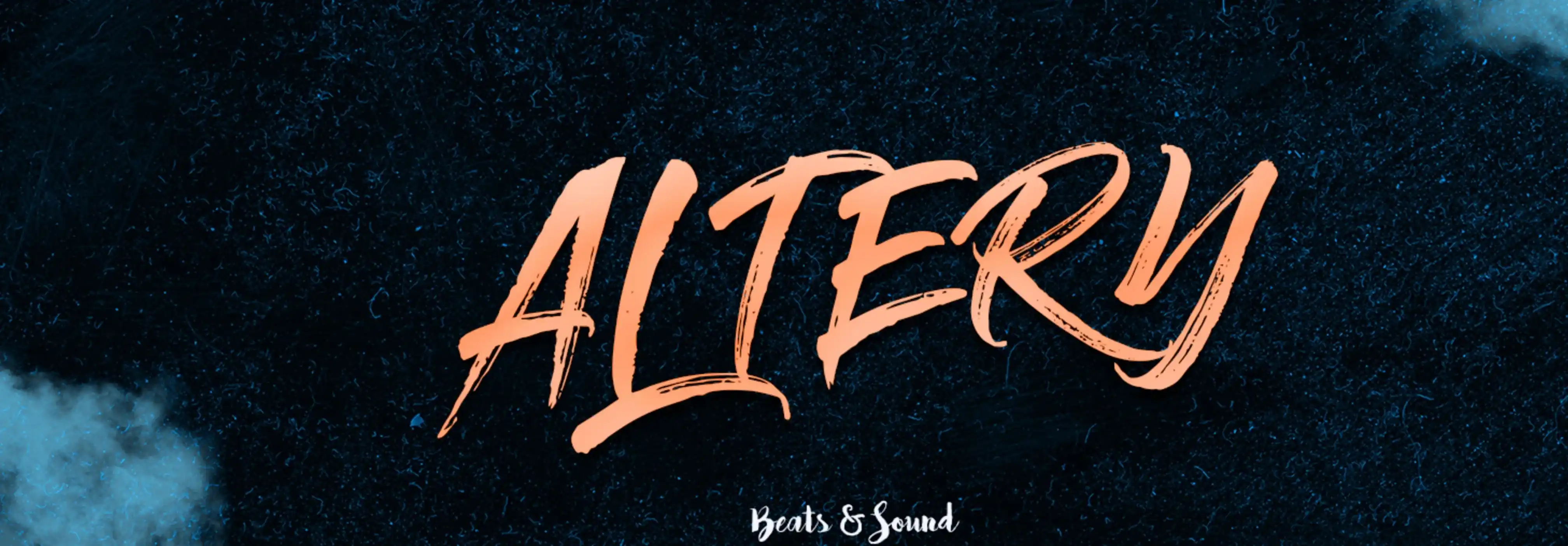 cover pic