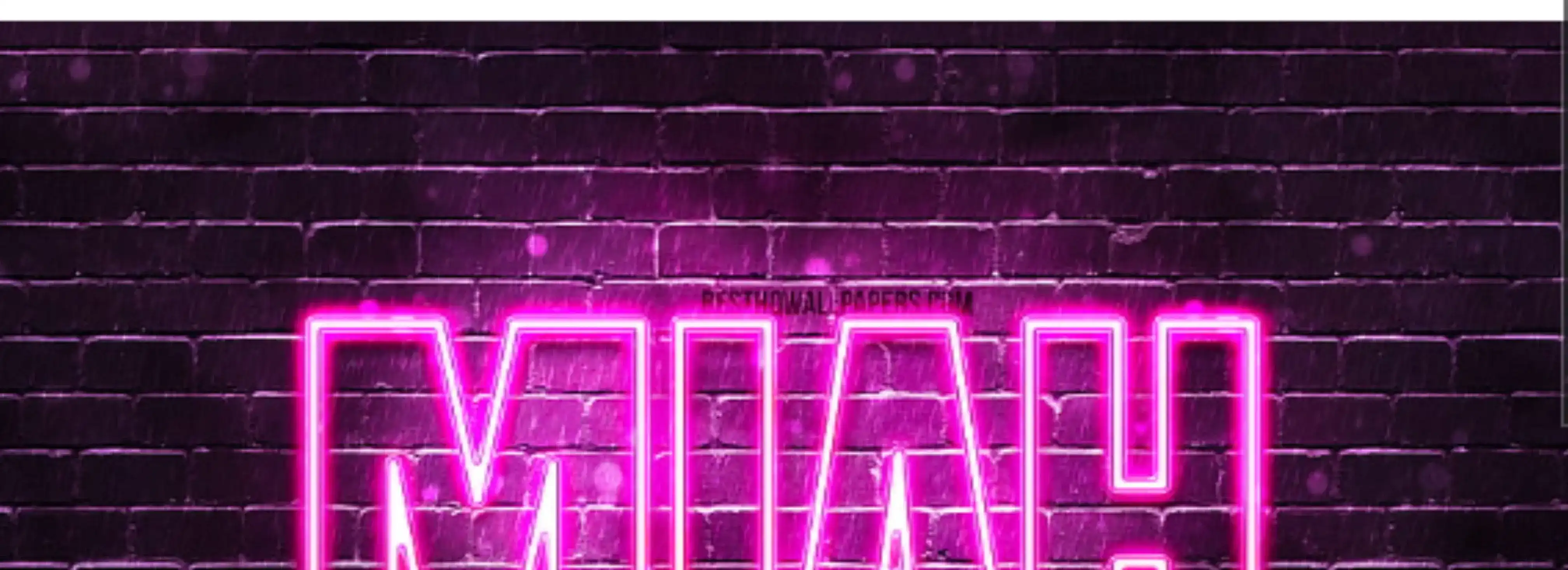 cover pic