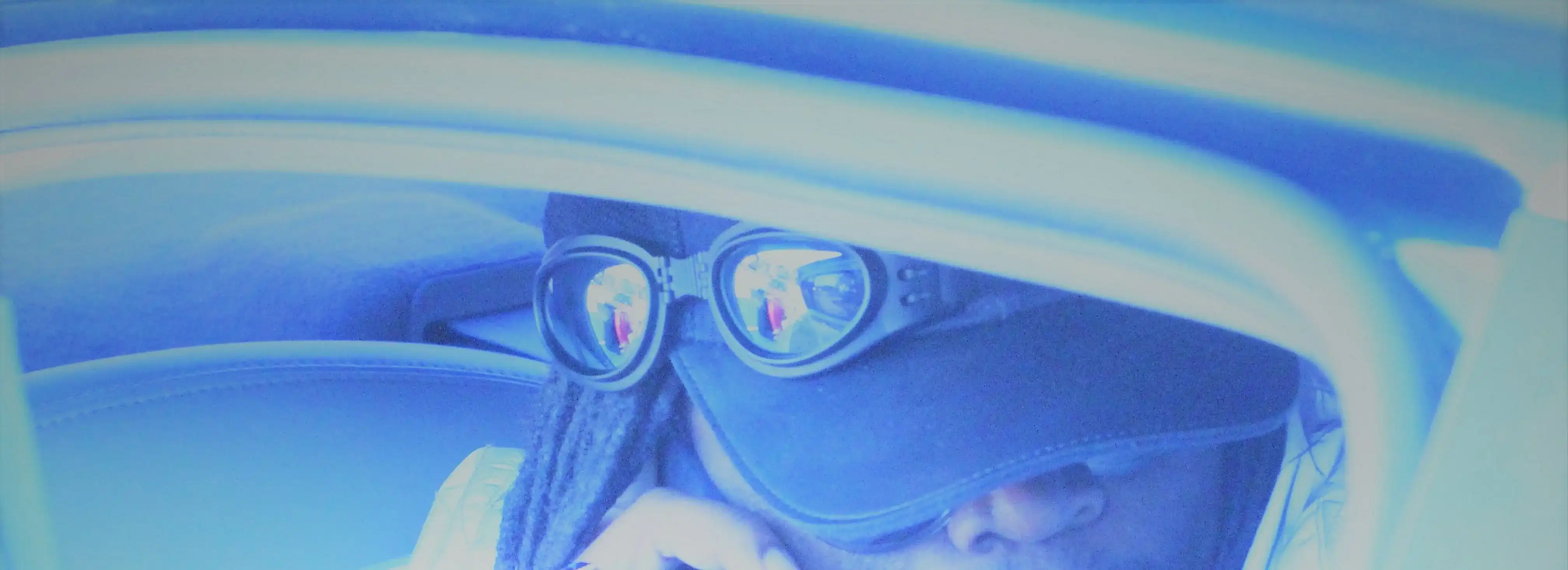 cover pic