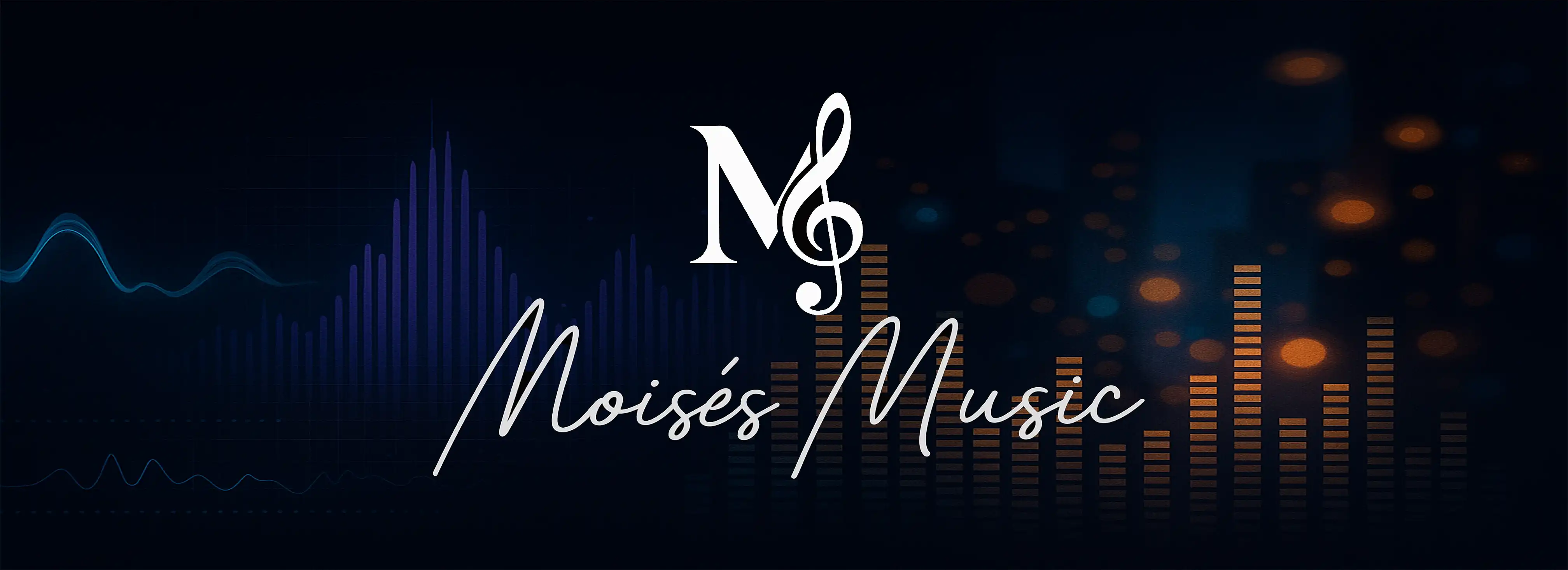 cover pic