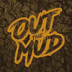 Picture for song 'Out The Mud' by artist '1ndigo Ch1ld Beats'
