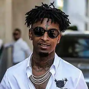 Picture for song 'Cash' by artist '8 Section'