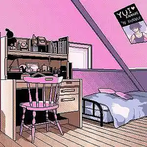 Song picture