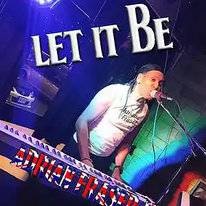 Song picture