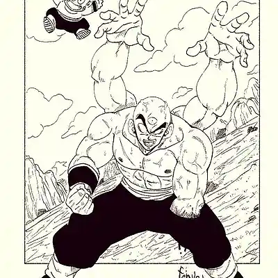 Picture for song '" ROTO " BOOM BAP OLD SCHOOL x JAZZ TYPE BEAT (P' by artist 'Architect.Beats'