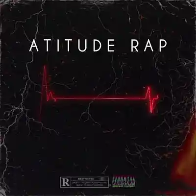 Picture for song 'Atitude R.A.P - Reanima&ccedil;&atilde;o' by artist 'Atitude R.A.P'