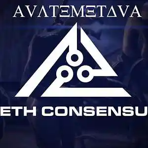 Picture for song 'THE GETH CONSENSUS (FLAC)' by artist 'Autem or AVATEMETAVA'