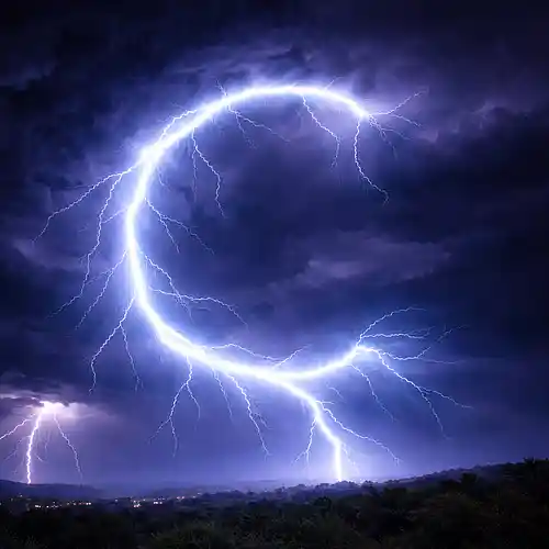 Picture for song 'Vertur' by artist 'Black crash'