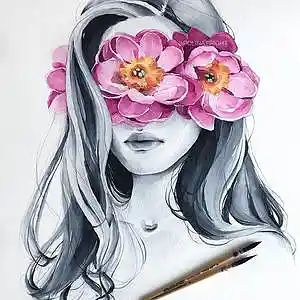 Picture for song 'Fortuna' by artist 'Beats by Pixel'