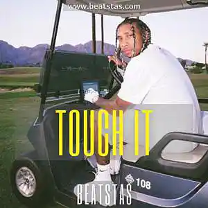 Song picture