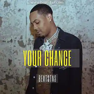 Picture for song 'Your Chance (Buy at beatstas.com) (G-Herbo Sample ' by artist 'BeatStas'