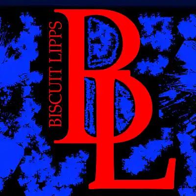Picture for song 'I DO (1).flac' by artist 'Biscuit Lipps'
