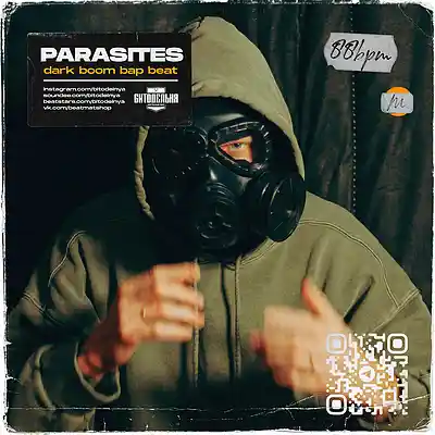 Song picture