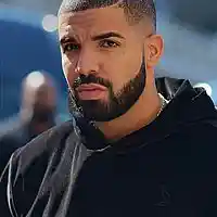 Picture for song 'RAF SIMONS (FREE DL!!) *DRAKE x FUTURE*' by artist 'BRAVESTARR'