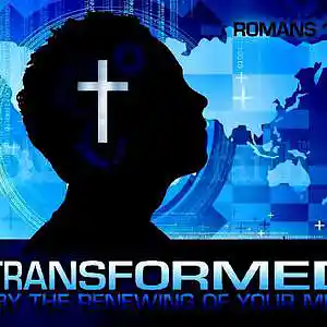 Picture for song 'CAPA "TRANSFORMED"' by artist 'capa'