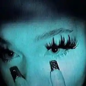 Picture for song 'Haze *Buy 1 get 1 free*' by artist 'cashnitro'