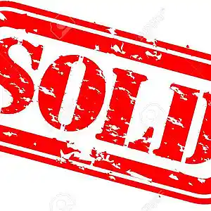 Picture for song 'TRY 2 RUN $$SOLD$$ 11/13/2018' by artist 'Chevygwapgang'