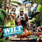 Picture for song 'The Adventures of Gucci Mane (FREE DOWNLOAD)' by artist 'Christophilus'